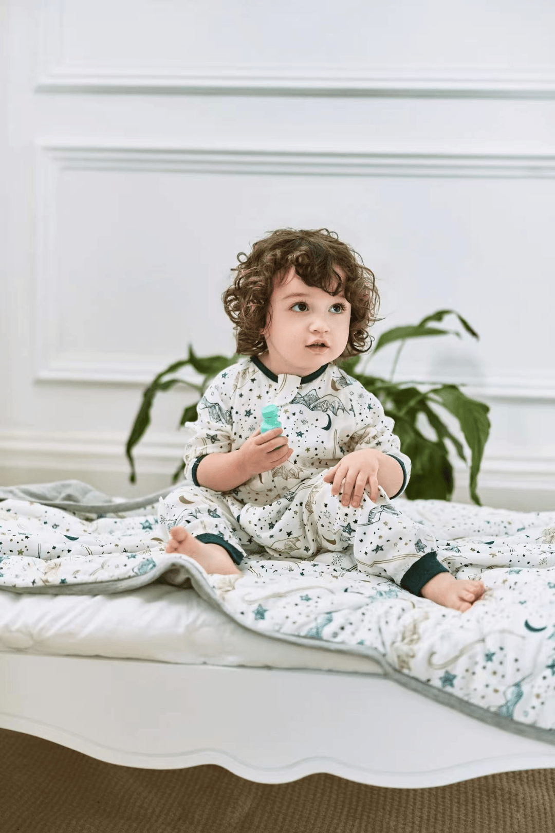 est Designs真正出圈的底层逻辑冰球突破游戏网站颜值与实力双轮驱动拆解N(图2) est Designs真正出圈的底层逻辑冰球突破游戏网站颜值与实力双轮驱动拆解N(图2)