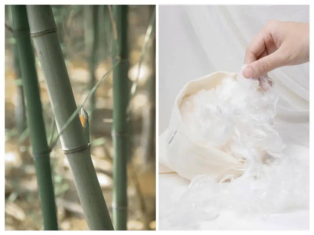 est Designs真正出圈的底层逻辑冰球突破游戏网站颜值与实力双轮驱动拆解N(图6) est Designs真正出圈的底层逻辑冰球突破游戏网站颜值与实力双轮驱动拆解N(图6)