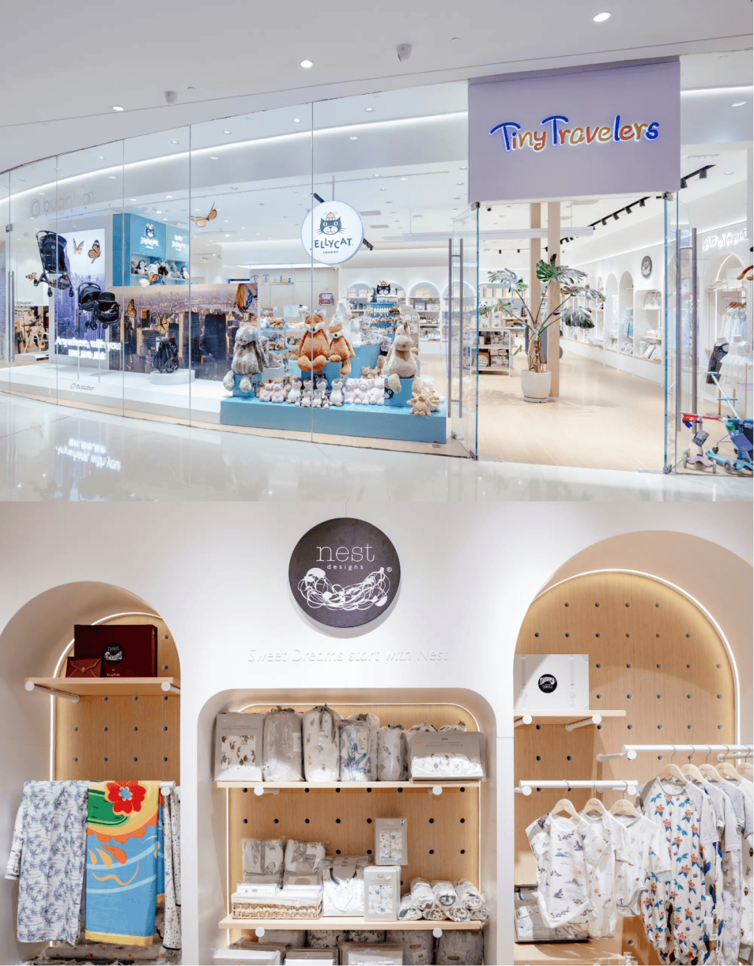 est Designs真正出圈的底层逻辑冰球突破游戏网站颜值与实力双轮驱动拆解N(图9) est Designs真正出圈的底层逻辑冰球突破游戏网站颜值与实力双轮驱动拆解N(图9)