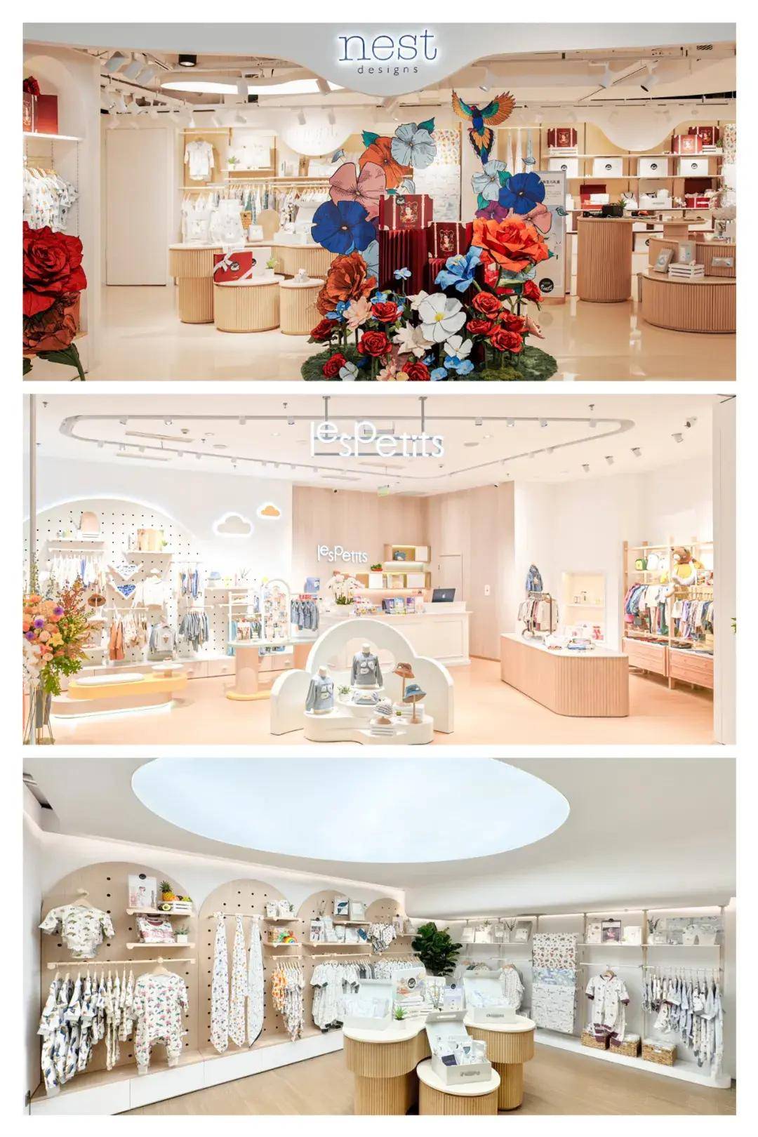 est Designs真正出圈的底层逻辑冰球突破游戏网站颜值与实力双轮驱动拆解N(图10) est Designs真正出圈的底层逻辑冰球突破游戏网站颜值与实力双轮驱动拆解N(图10)