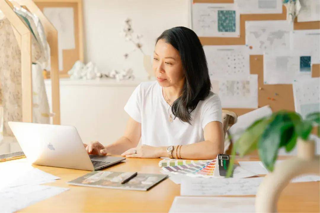 est Designs真正出圈的底层逻辑冰球突破游戏网站颜值与实力双轮驱动拆解N(图11) est Designs真正出圈的底层逻辑冰球突破游戏网站颜值与实力双轮驱动拆解N(图11)