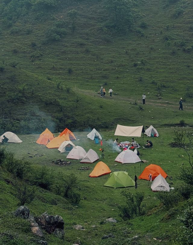 一款睡袋怎么选？不踩雷指南冰球突破技巧户外新手的第(图12)