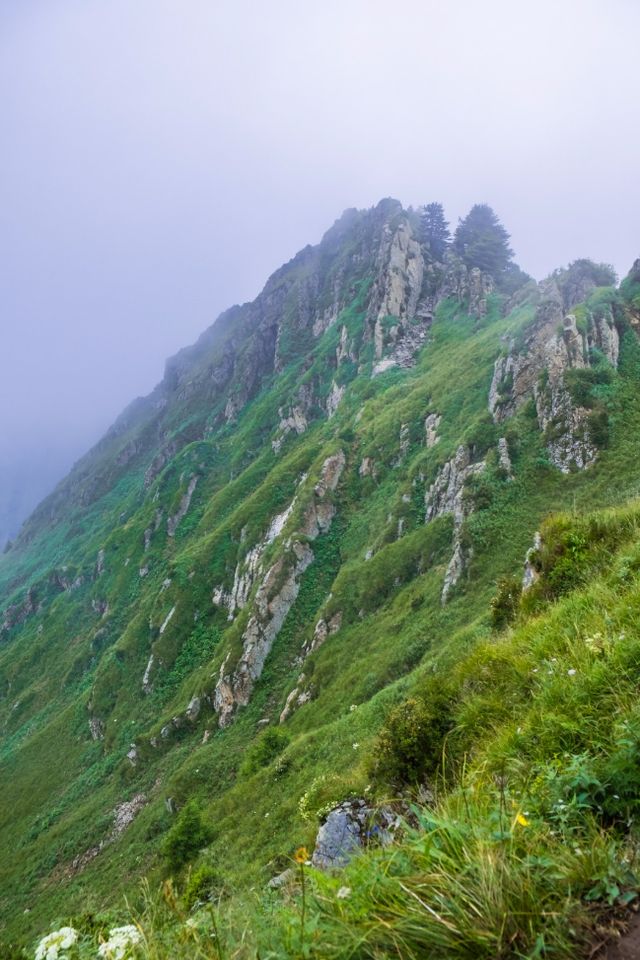 一款睡袋怎么选？不踩雷指南冰球突破技巧户外新手的第(图2)