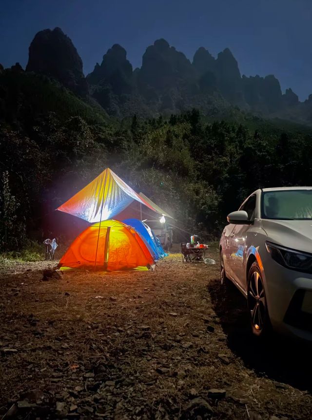 一款睡袋怎么选？不踩雷指南冰球突破技巧户外新手的第(图9)