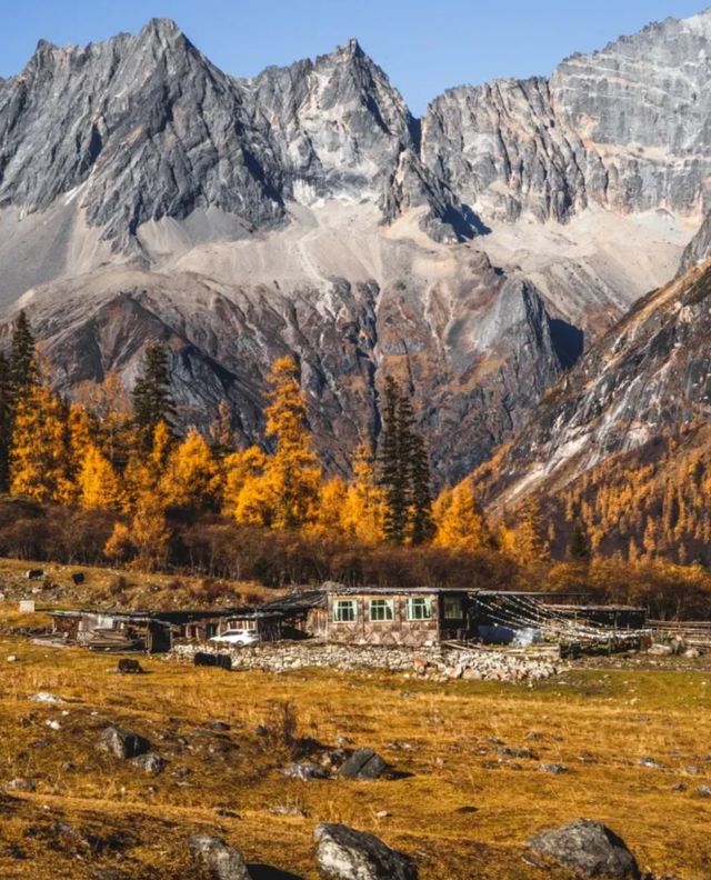 一款睡袋怎么选？不踩雷指南冰球突破技巧户外新手的第(图10)