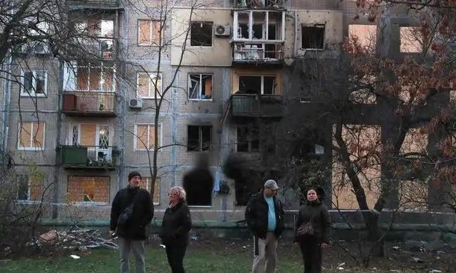 无条件特朗普通告全球11国发联合声明冰球突破正规网站泽连斯基终于跪了基本(图6)